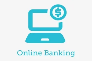 Online Bank Transfer Cassino